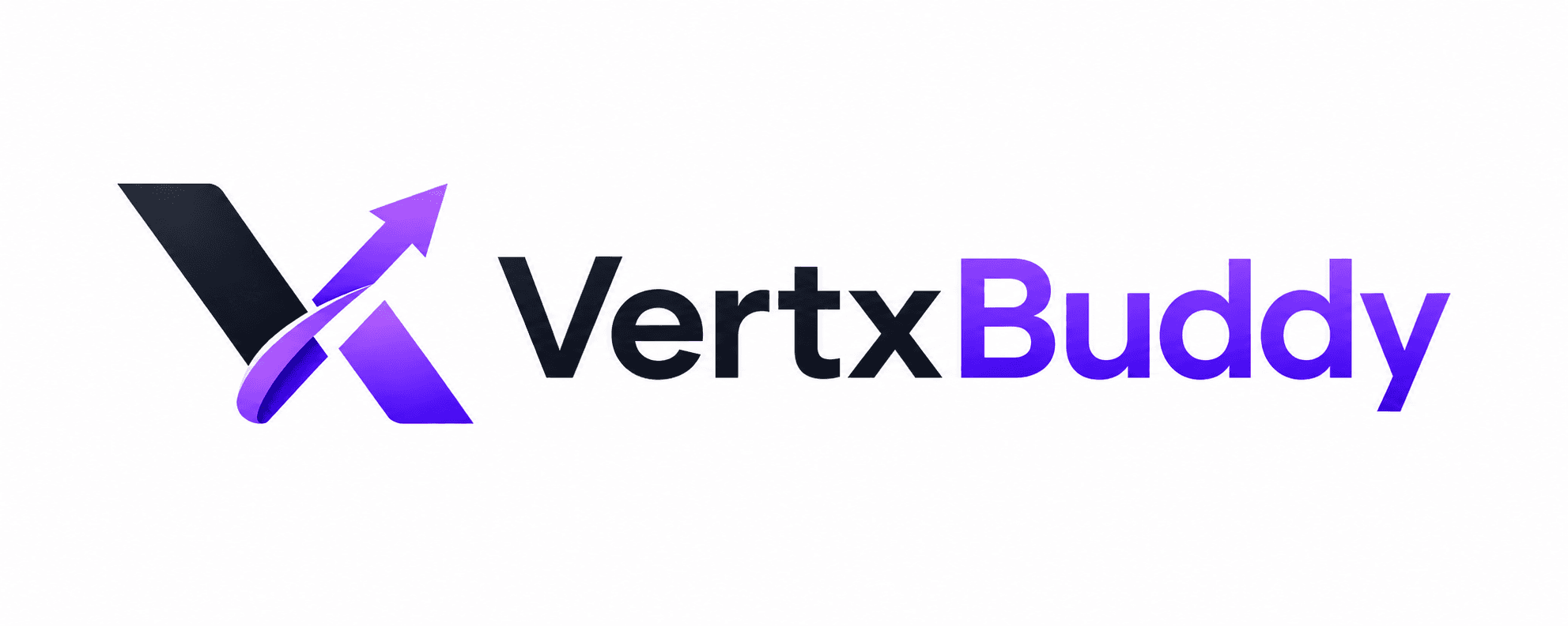 Vertex Buddy Base